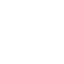 Cement