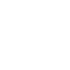 Fertilizers