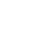 Call